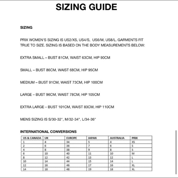 FALCO UNDERWIRE SET - Picture 7 of 7